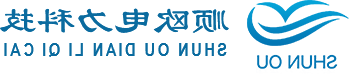 广西IM电竞·中国官网平台电力科技有限公司