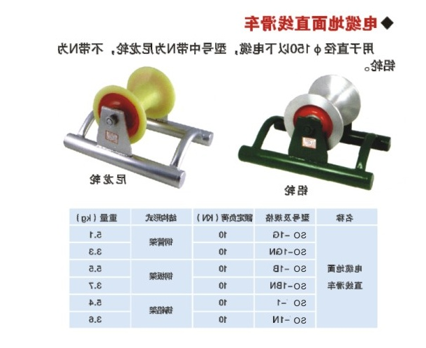 3-10_看图王(2).jpg